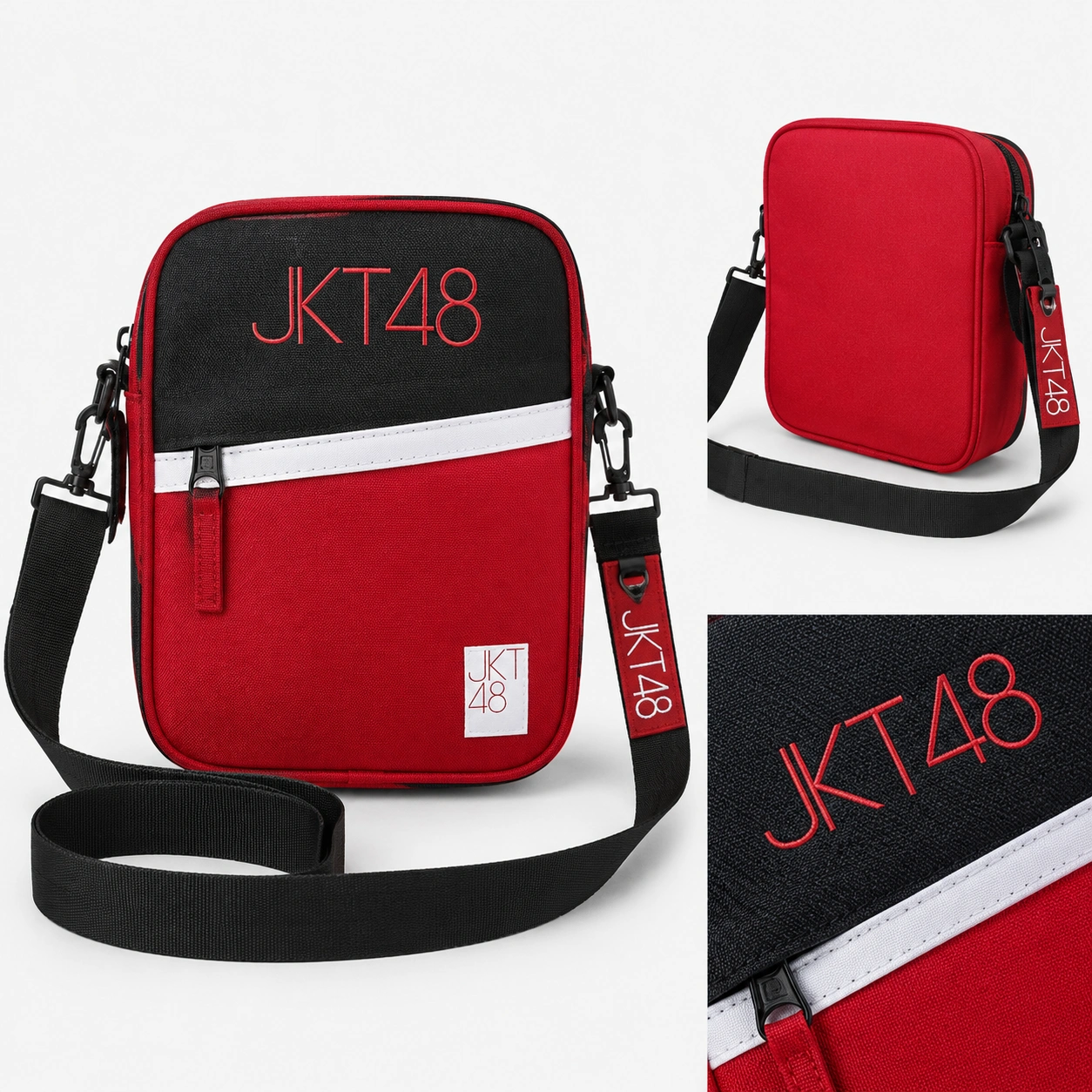 Core Premium Backpack
